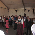 musikfest 144.JPG