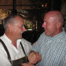 musikfest 145.JPG