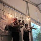 musikfest 151.JPG