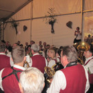 musikfest 152.JPG