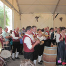 musikfest 153.JPG