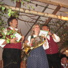 musikfest 154.JPG