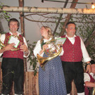 musikfest 155.JPG