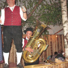 musikfest 157.JPG