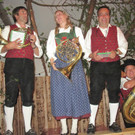 musikfest 158.JPG