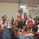 musikfest 159.JPG