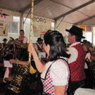 musikfest 160.JPG