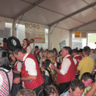 musikfest 162.JPG