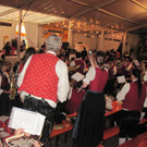 musikfest 163.JPG