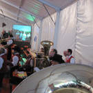 musikfest 165.JPG