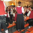 musikfest 166.JPG