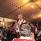 musikfest 167.JPG