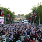 IBD0041-20120605.jpg