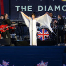 IBD0037-20120605.jpg