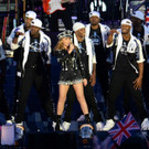 IBD0036-20120605.jpg