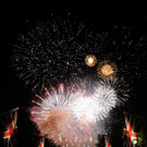 IBD0034-20120605.jpg