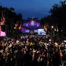 IBD0033-20120605.jpg