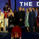 IBD0032-20120605.jpg