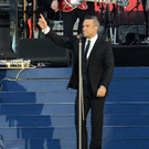 IBD0031-20120605.jpg