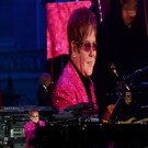 IBD0029-20120605.jpg