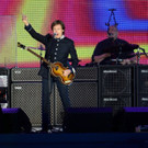 IBD0030-20120605.jpg