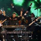 IBD0028-20120605.jpg