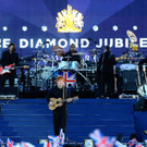 IBD0026-20120605.jpg