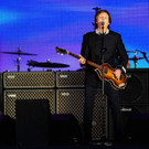 IBD0025-20120605.jpg