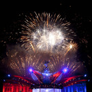 IBD0016-20120605.jpg