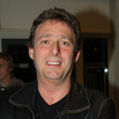 TR  Franky Flatz 09 003.jpg