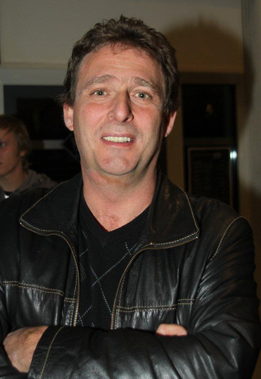 TR  Franky Flatz 09 003.jpg