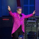 IBD0012-20120605.jpg
