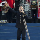 IBD0009-20120605.jpg