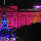 IBD0006-20120605.jpg