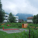 Juni 3 003.JPG