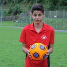 Best of Ceyhun Tueccar