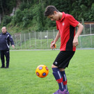 IMG_9198.jpg