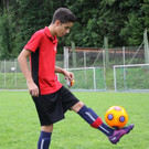 IMG_9216.jpg