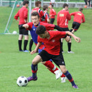 IMG_9296.jpg