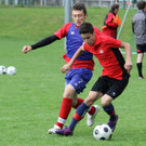 IMG_9300.jpg