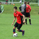 IMG_9306.jpg