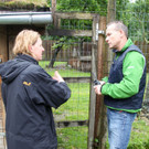 ZooGepardenAusbruch05061219.jpg