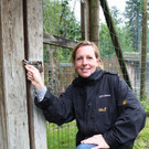 ZooGepardenAusbruch05061218.jpg