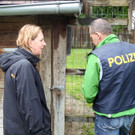 ZooGepardenAusbruch05061220.jpg