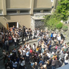 2012-05-29 Gerhard mit Bischof.jpg