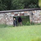Mehr Bilder der Geparden