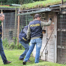 05062012gepardende01001aktivnews_094.jpg