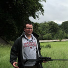 05062012gepardende01001aktivnews_045.jpg