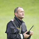 05062012gepardende01001aktivnews_165.jpg