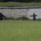 05062012gepardende01001aktivnews_230.jpg